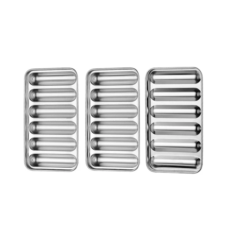 

Sausage Maker Mold Meat Stuffer Kitchen Gadgets Accessories Tools Utensils BBQ Cooking Novel Aid Casings Sausage Mold