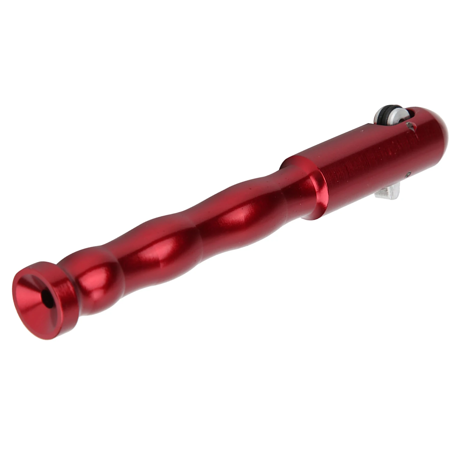 Сварочная проволока TIG, ручка для подачи пальцев, держатель сварочной палочки, наполнитель