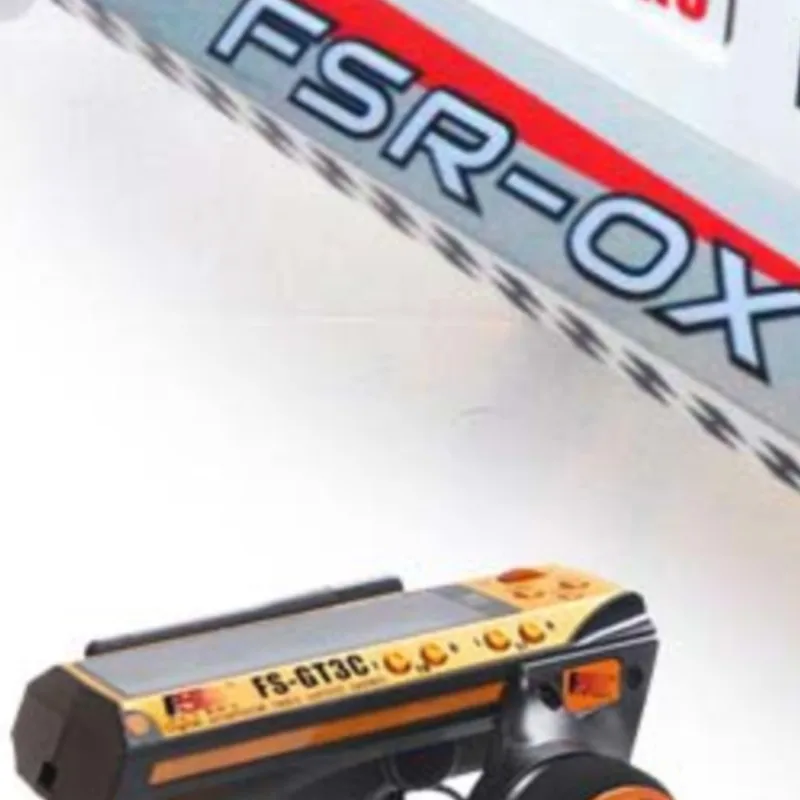 

G30H 30CC Высокоскоростной гоночный пульт дистанционного управления из стекловолокна 70 км/ч Gaso-line ARTR RC Модель лодки без радиосистемы для взрослых