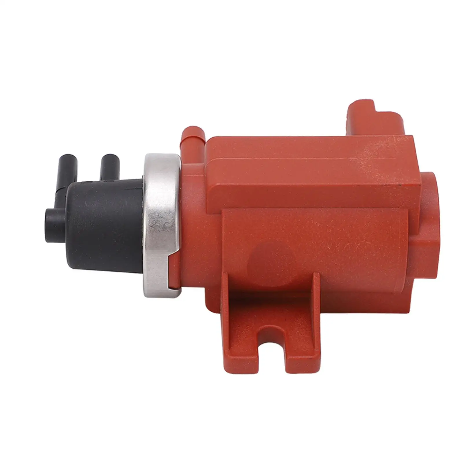 Turbocharger Pressure Solenoid Valve 1618C9 Engine Parts Plug and Play 9652570180 for repairing