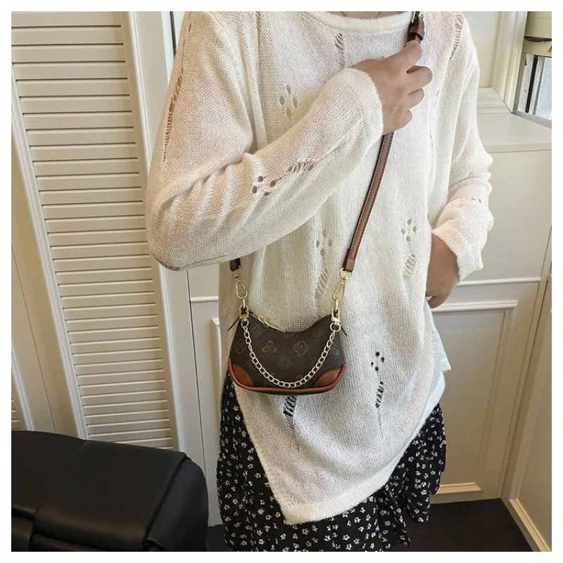 

Модная женская большая сумка из тонкой кожи с повседневным винтажным просторным повседневным изысканным wyglądem ​