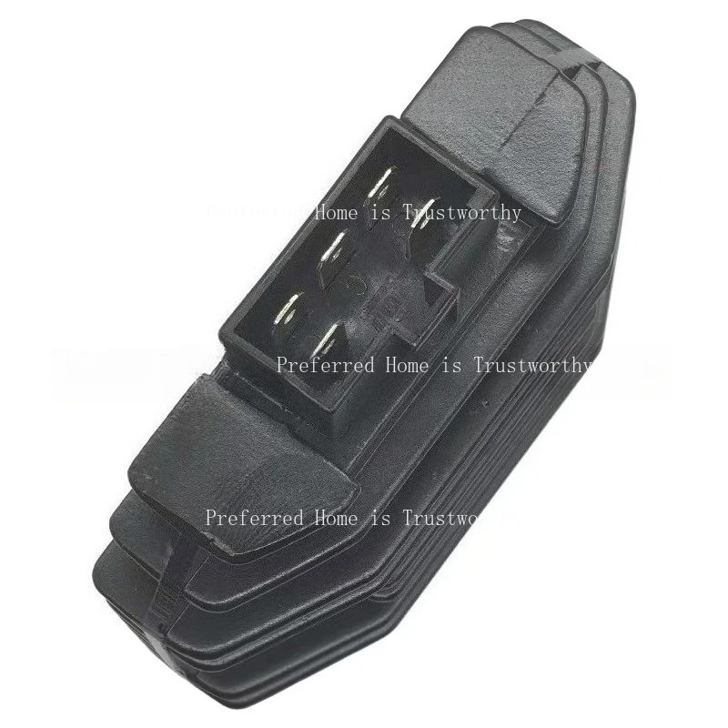 

Подходит для YZF1000/R1/1998-2001, регулятор выпрямителя, аксессуары для мотоциклов