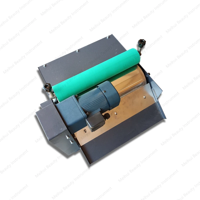 

Магнитный сепаратор, внешний круглый бессцентный плоский шлифовальный магнит, резервуар для грязи и воды, фильтр охлаждающей жидкости, удаление железного штифта, тип порошка