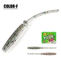 Color-F