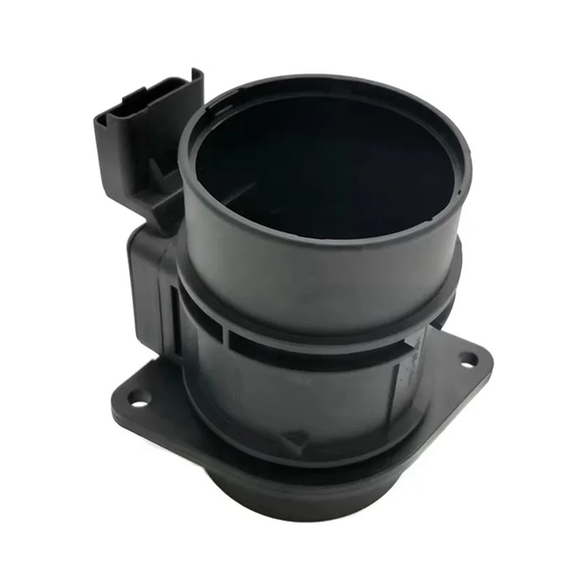 Автомобильный датчик расхода воздуха 5WK9632Z 5WK9620Z 7700109812 для Renault Megane Scenic Trafic Clio Espace Kangoo Laguna Master