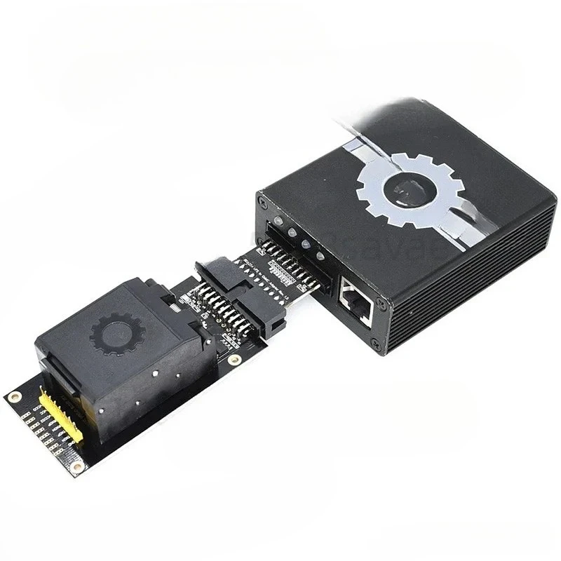 

Оригинальное сиденье BGA254