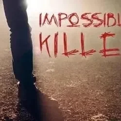 The Impossible Killer by Bill Abbott -Magic tricks