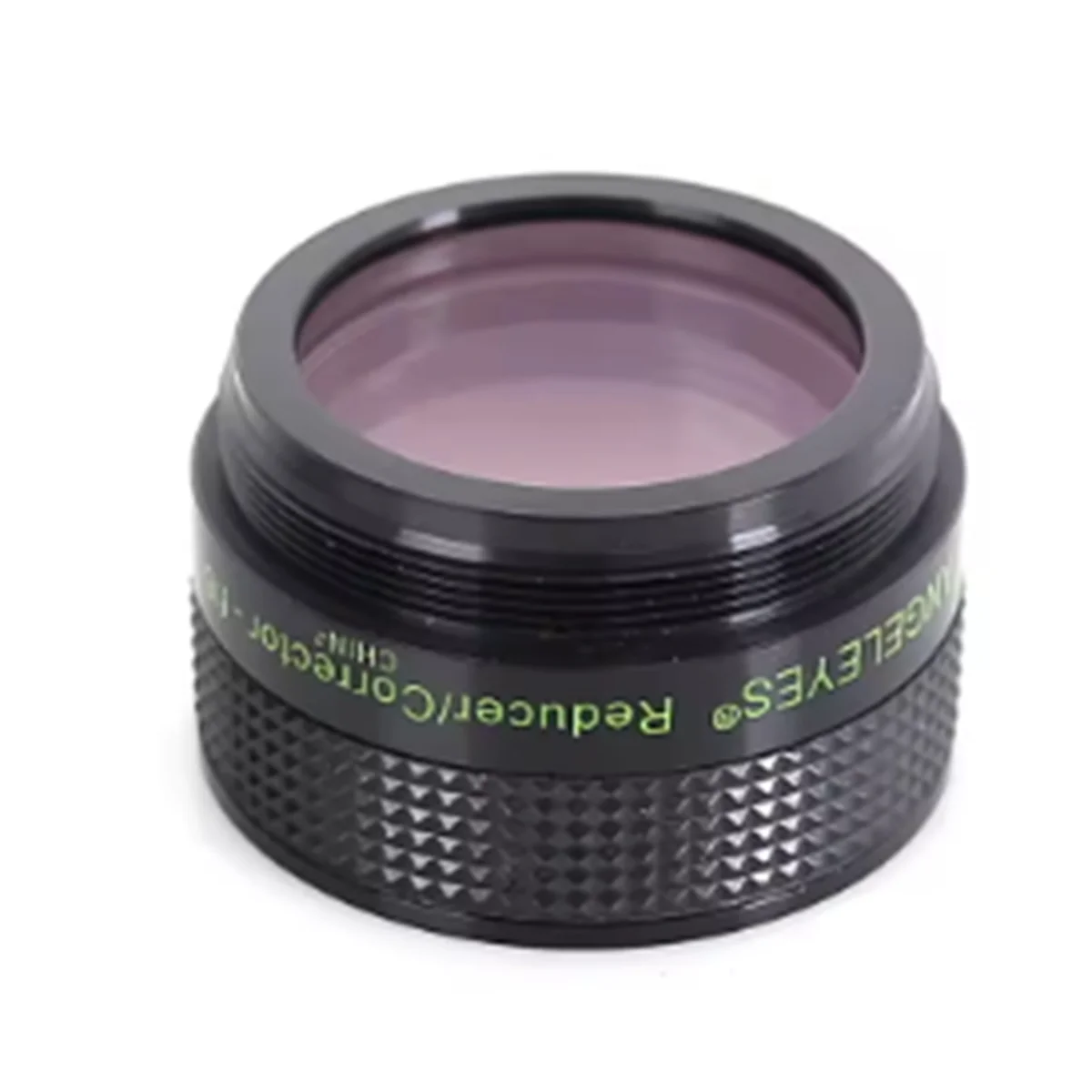 

Angeleyes Astronomical Telescope F6.3 Defocusing Mirror Suitable for Celestron 5, 8, 9.25, 11 and 14 Inch