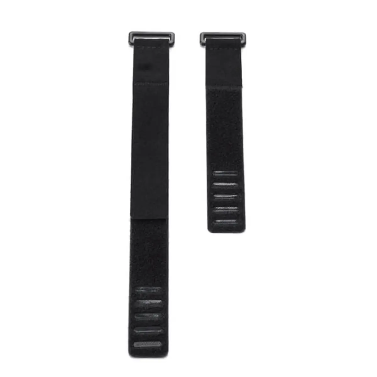 A69ZBG! For Action GPS Bluetooth Remote Controller for Action 5 Pro / Action 4/ 360/Action 6/Action