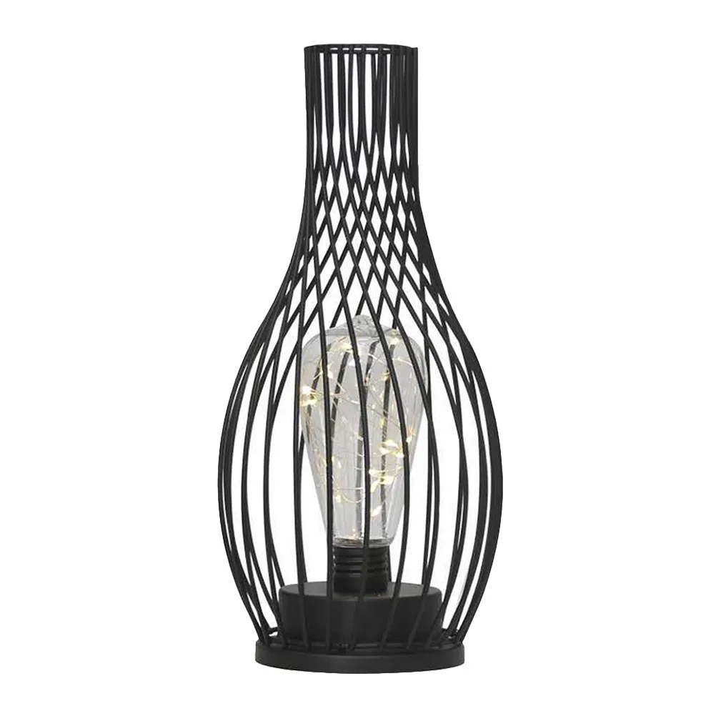 lampada-decorativa-led-moderna-in-ferro-luce-notturna-per-casa-feste-camera-da-letto-bar-atmosfera-elegante-e-romantica-regalo-sicuro-per-le-festivita