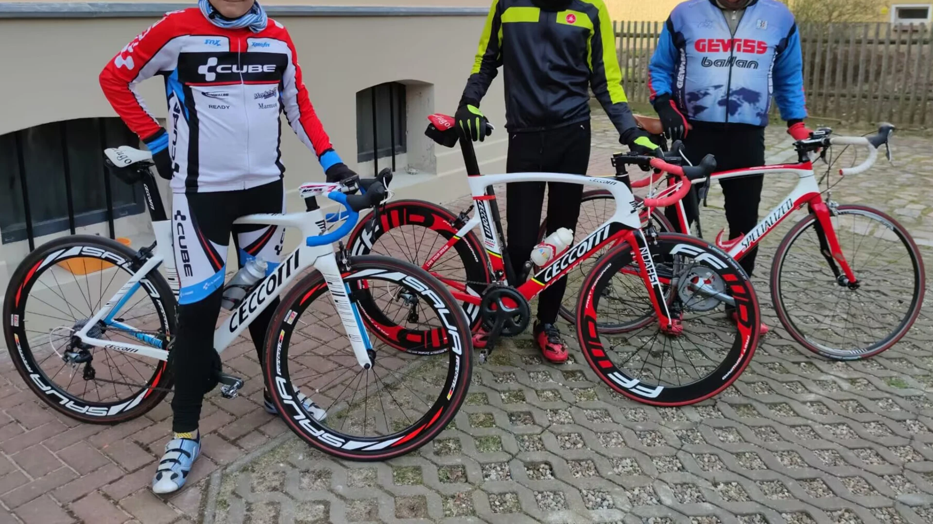 

Рама шоссейного велосипеда Ceccotti-Carbon 700C * 28 мм, шины, комплект велосипедной рамы BB68, Thraed BB, велосипедная гоночная рама T1000, полностью карбоновая Cadre