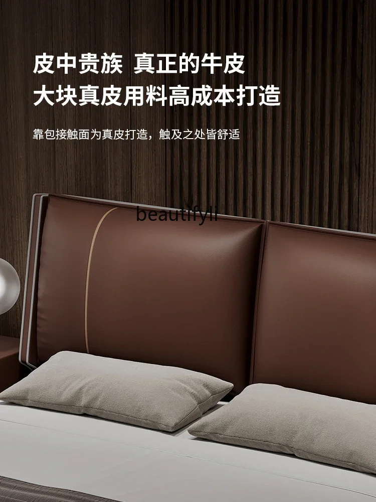 A07 New Chinese style Buddha cabinet solid wood vertical cabinet for table home living room with door for Buddha God of Wealth t