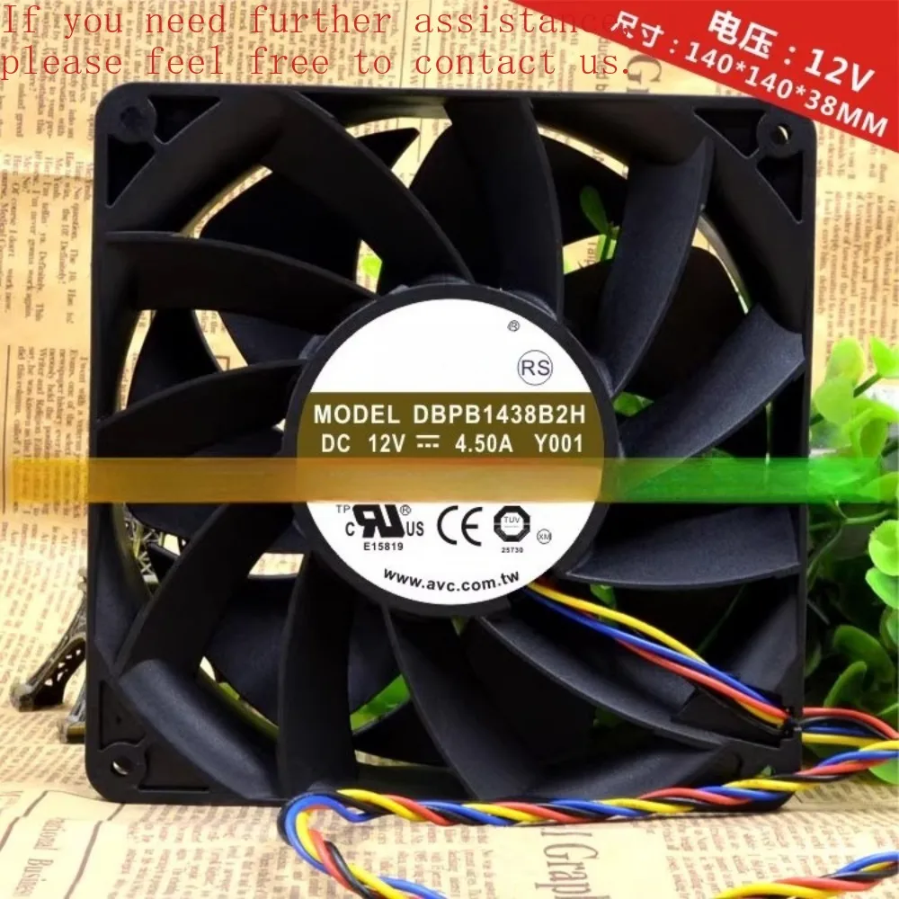 For Avc 14038 14CM … - image