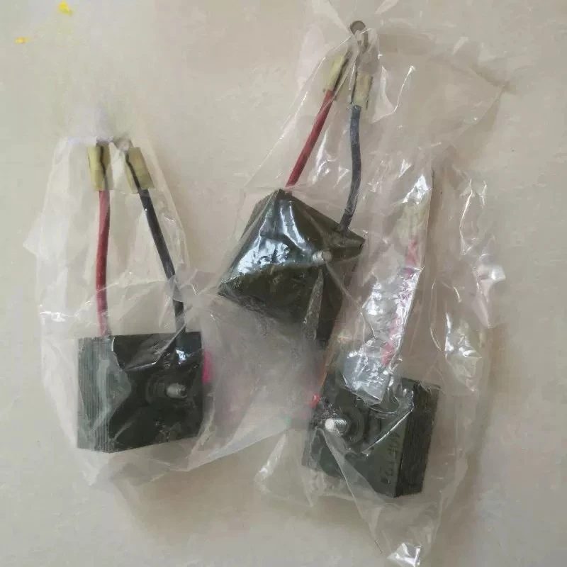 Marathon generator accessories varistor XT-1-40F 12A selenium stack factory direct sale new free shipping