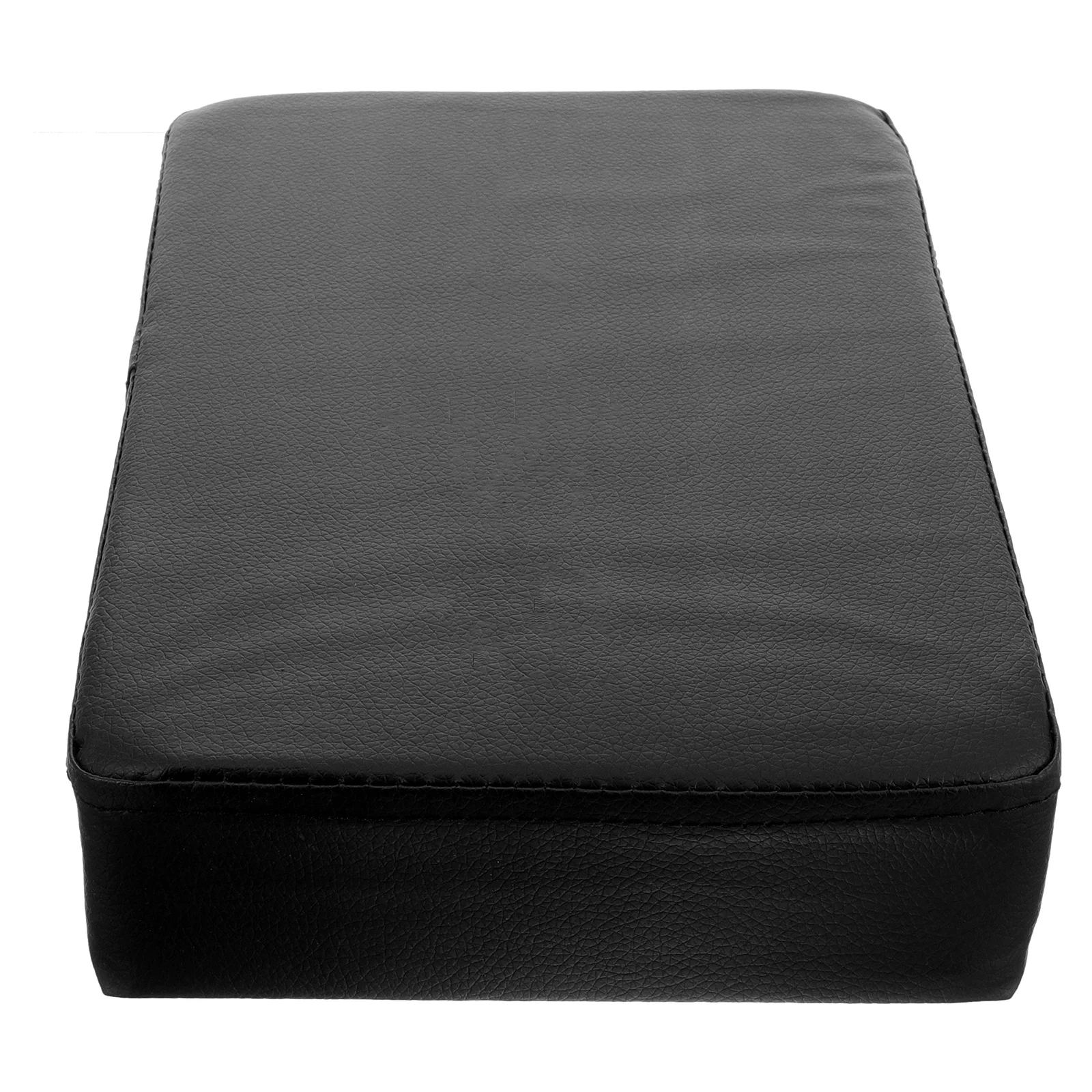 

Enhanced Armrest Salon Mat Comfortable Tattoo Pad Rotatable Sturdy Hand Rest Stable Arm Support Small Size for Tattoo