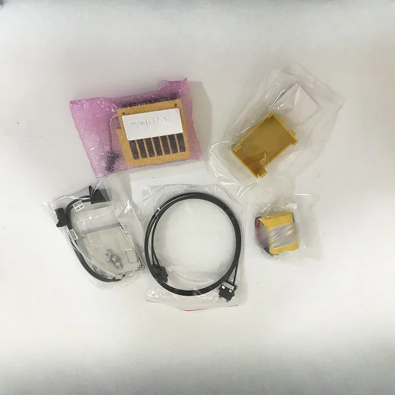 A06B-6130/6160-H002 Accessories Set