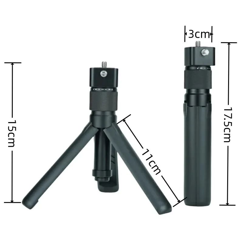 Thumbnail 4 - #82 Best Camera Accessory Sets to Buy In 2026