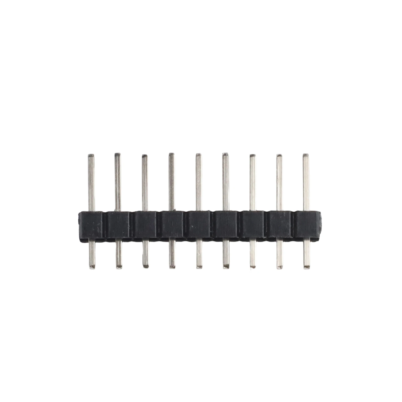 1.3 Inch 0.96 Inch For OLED Display With EC11 Rotary Encoder IIC Interface For DIY Electronics Project Control Board