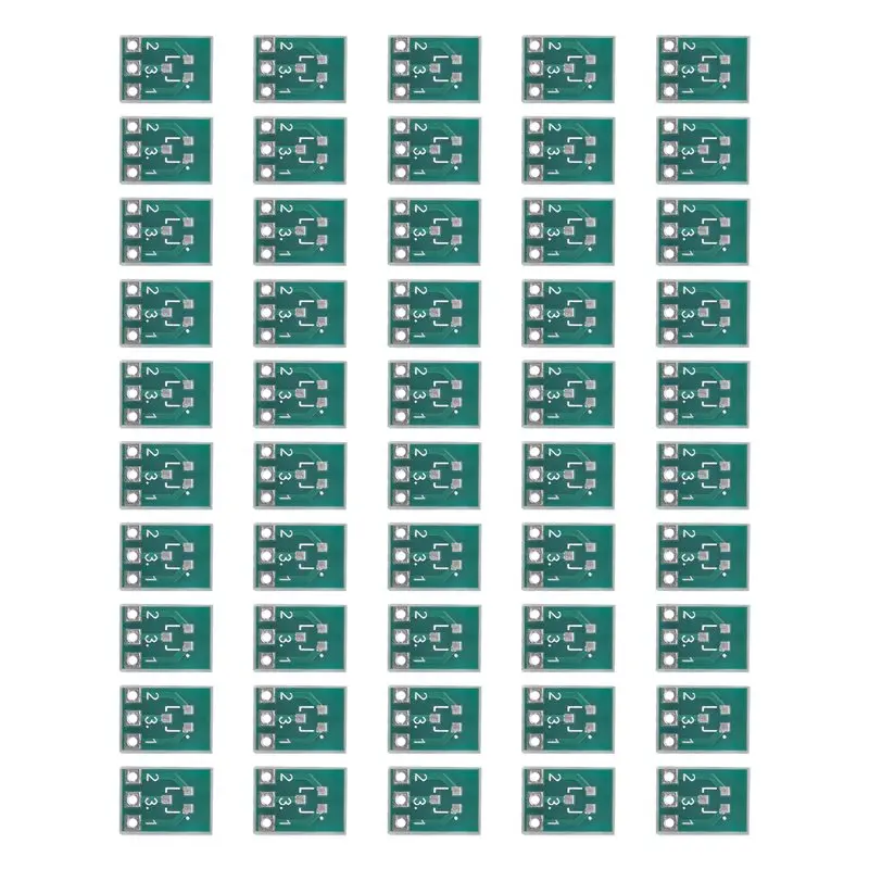 N84R SOT23 SOT23-3 …