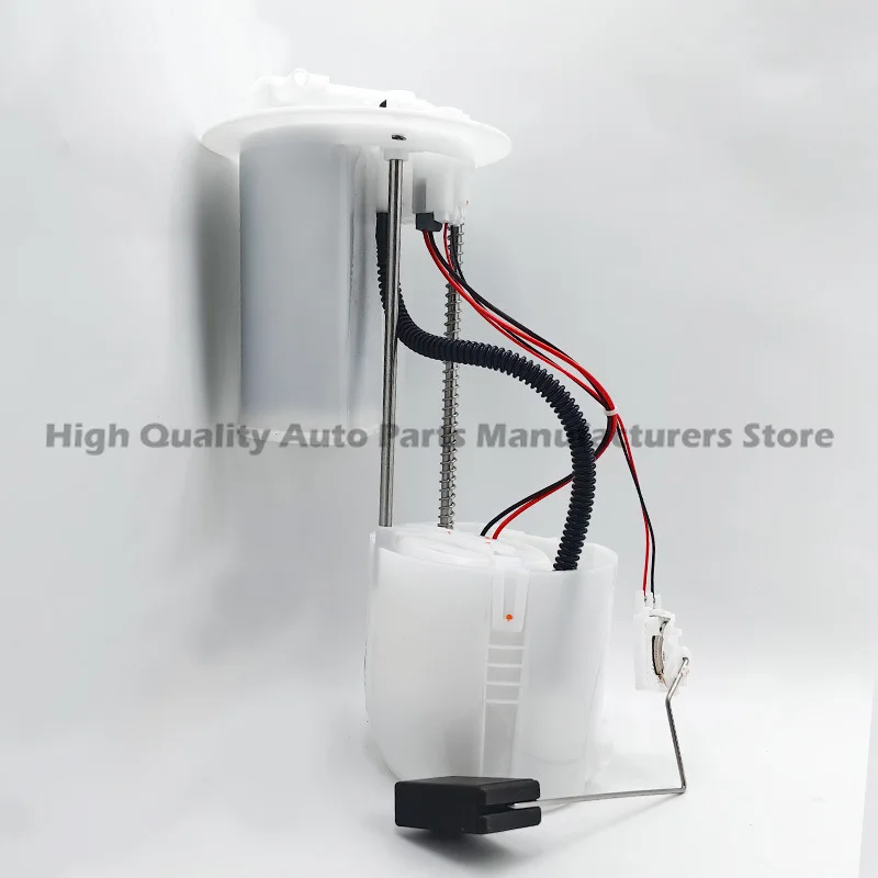 

For Toyota Vios 0813 Fuel Pump Assembly 770200D040 77020-0D040 High Performance Replacement