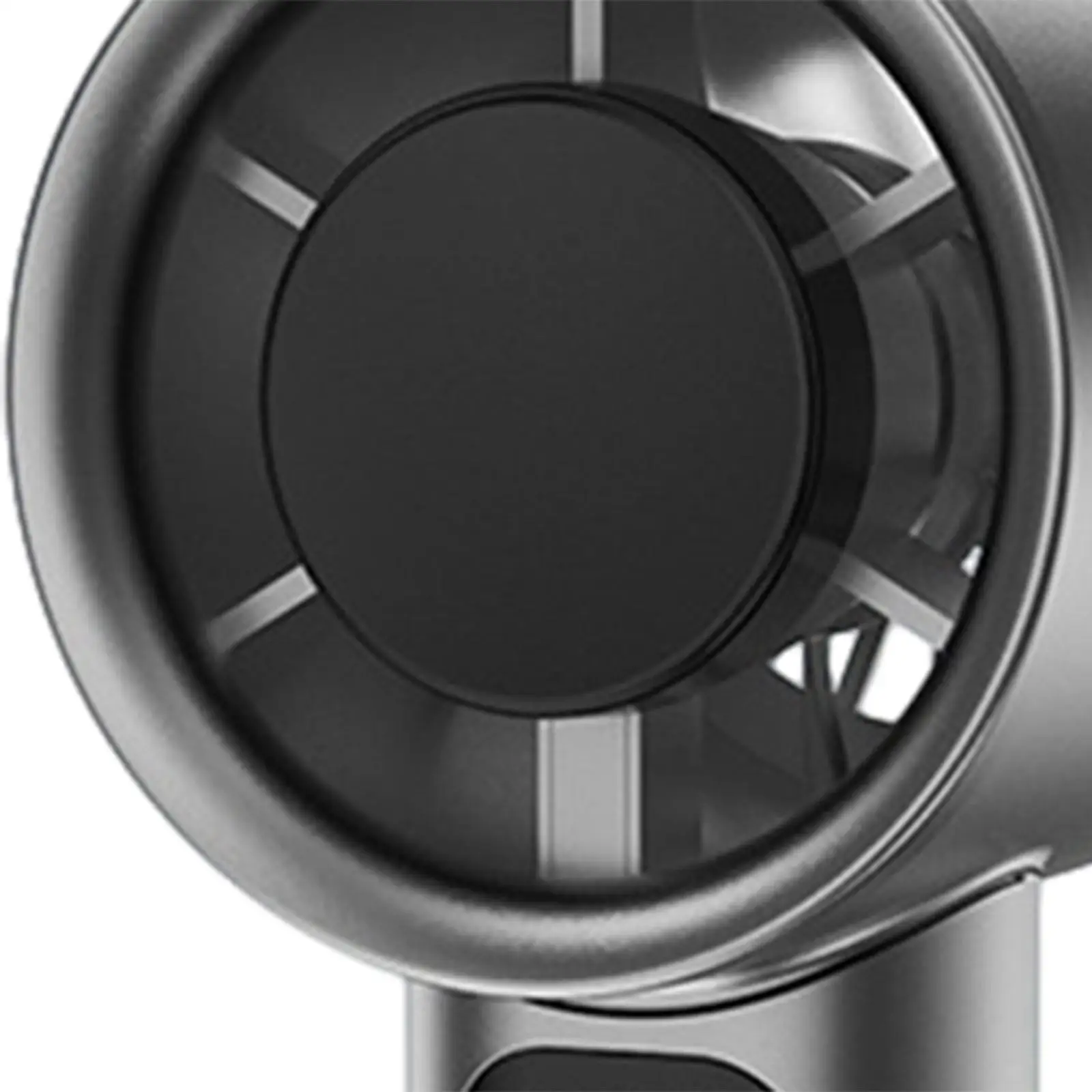 Персональный вентилятор, ручной вентилятор, регулируемая скорость, перезаряжаемый через USB, портативный вентилятор, портативный вентилятор, компактный для парка, спальни, работы, общежития, офиса