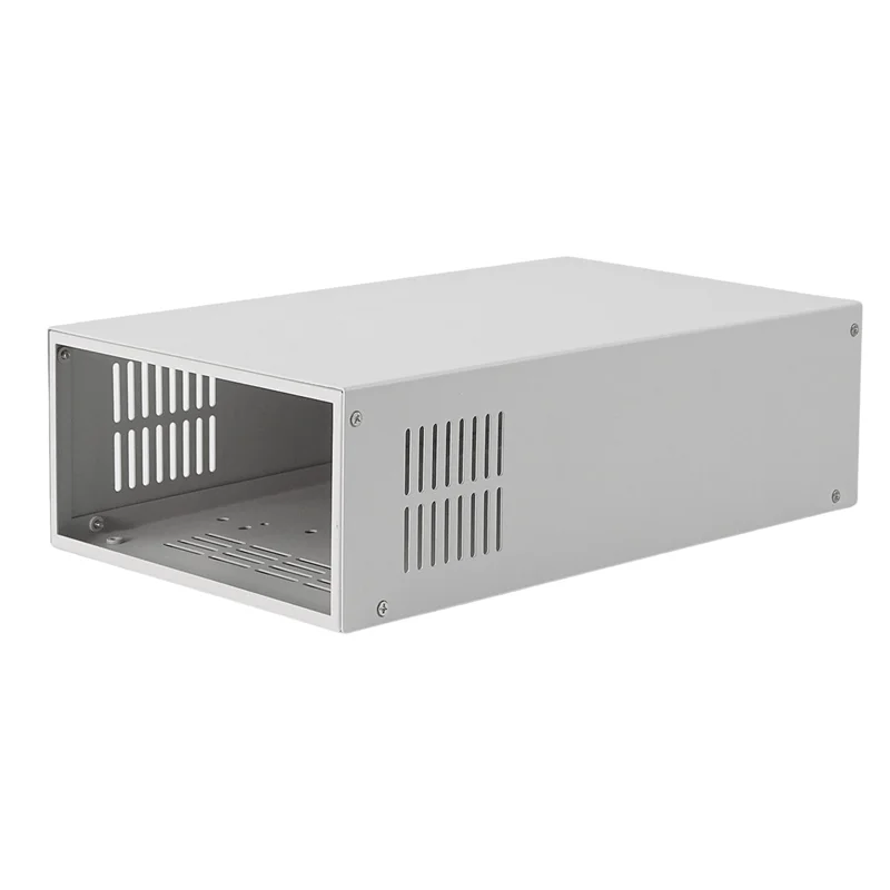 A24U 2X RD RD6012 RD6018 interruptor de fuente de alimentación 65V 800W caja de fuente de alimentación Digital S800 para Kit convertidor de voltaje de carcasa de hierro