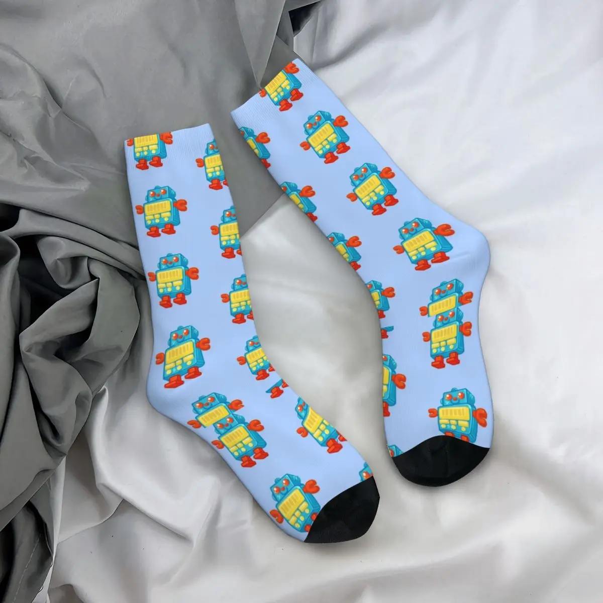 

Copia De Marmalade Socks Marmalades Boy Casual Stockings Winter Non Slip Unisex Socks Breathable Graphic Outdoor Sports Socks