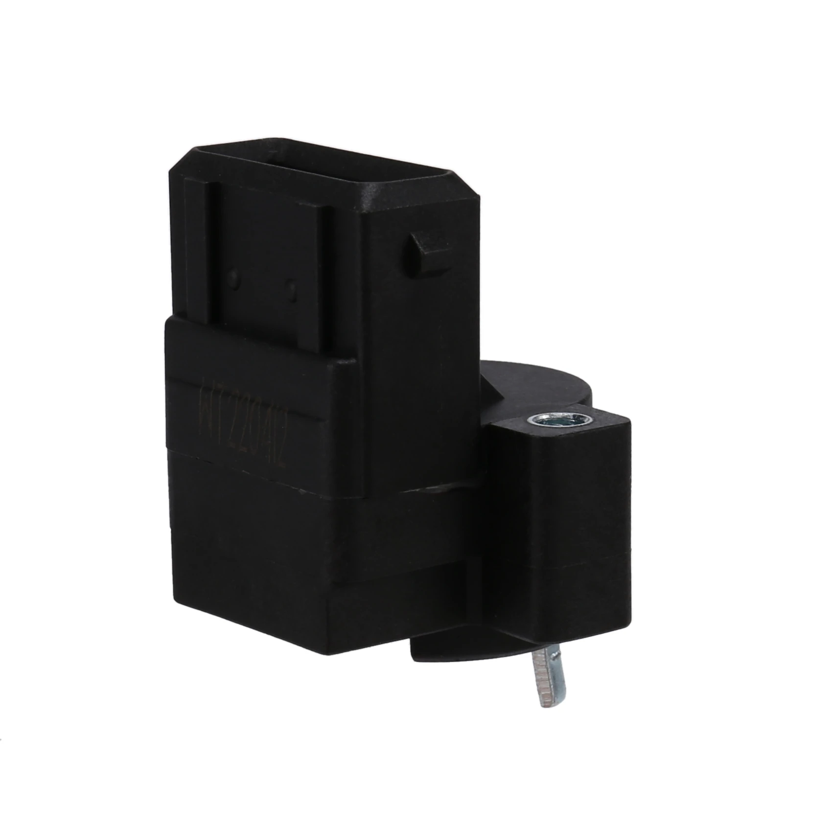 E16C フォークリフトアクセサリーポテンショメータアクセルリンデフォークリフト 419222 7916400159-TCES