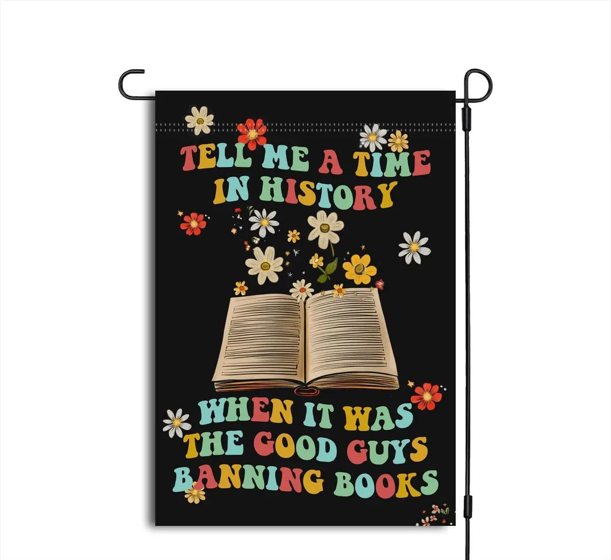 Read Banned Books G… - image