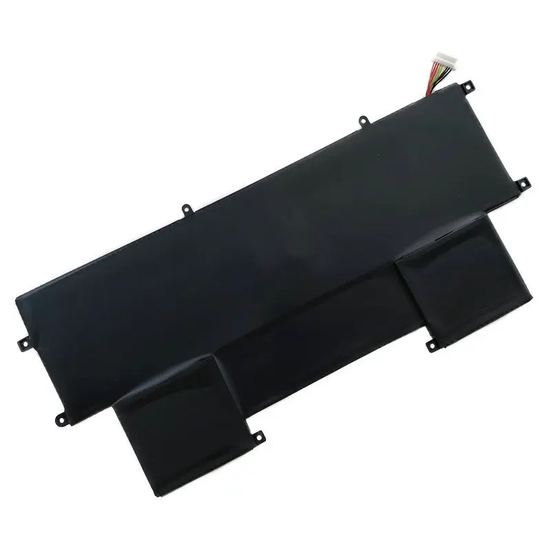 New EO04XL HSTNN-IB71 I73C 827927-1B1 1C1 Laptop Battery For HP EliteBook Folio G1 X2F46EA V1C37EA V1C36EA W8Q07AW 828226-005