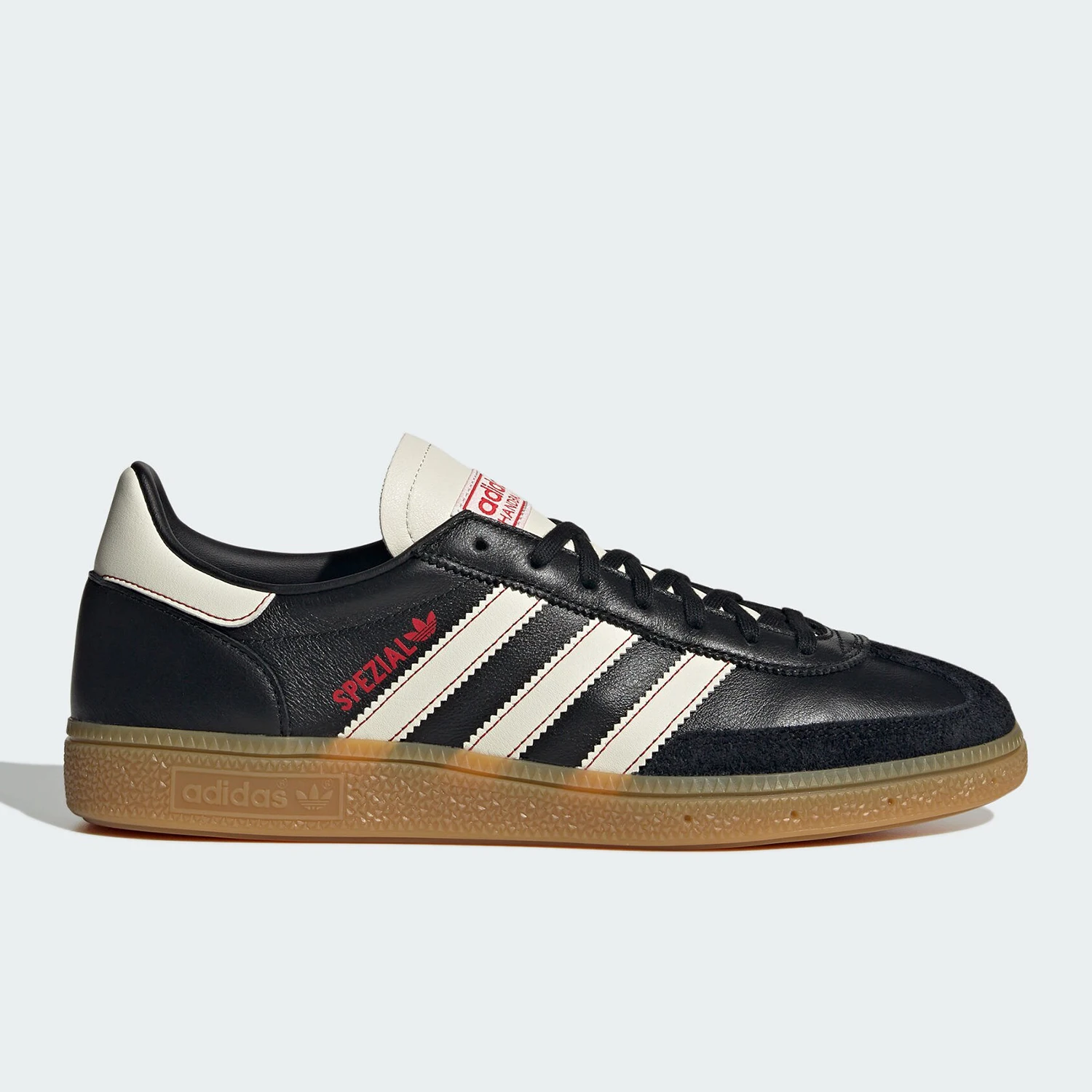 

Adidas Originals Unisex Classic Casual Deutsch Training Shoes JH6397