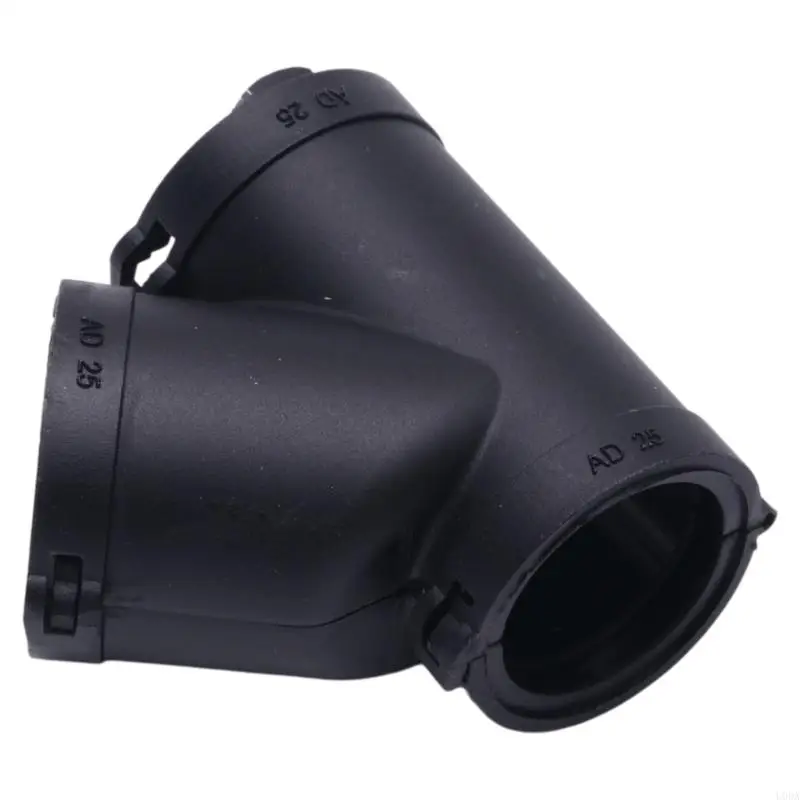 Cable Split Branch Fitting Connection Clamp for Split Open Wire Sleeve Work Use