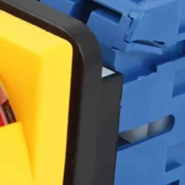 chave-seletora-rotativa-lw30-25a-3p-25a-380v-com-contatos-de-prata-para-controle-de-motor-disjuntor-e-ferramenta-industrial-de-corte-de-energia
