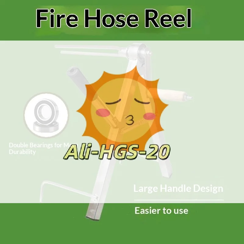 enrollador-de-manguera-portatil-manual-para-agua-contra-incendios-plegable-para-riego-agricola