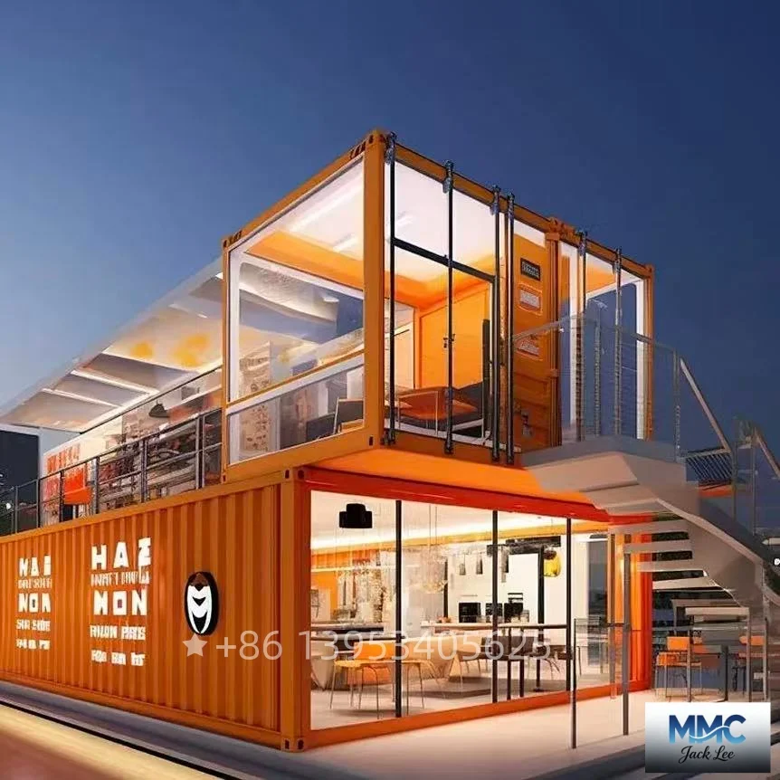 Affordable Collapsi… - image