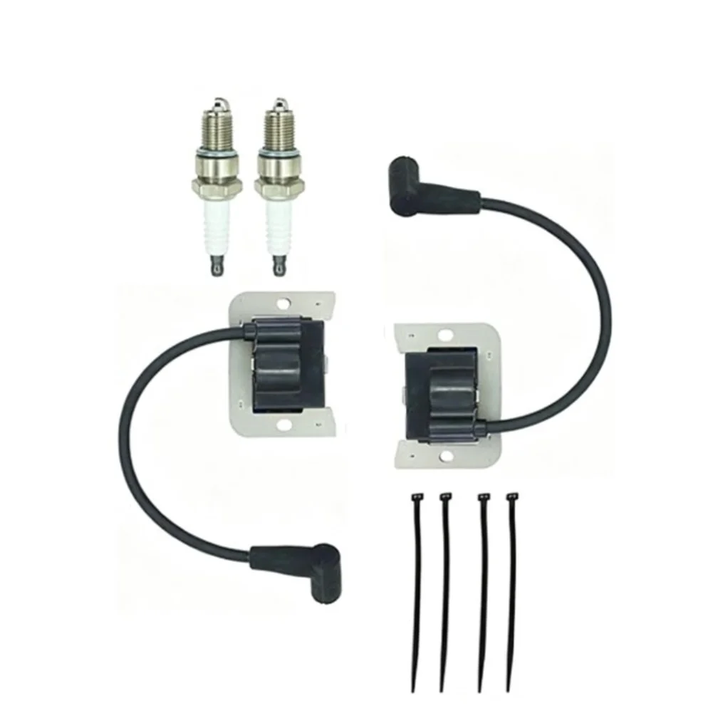 bobine-d'allumage-de-remplacement-32-584-06-s-pour-les-series-kt-et-zt-pour-moteurs-de-tondeuses-a-gazon-y-compris-kt740-zt720-zt730-sv590