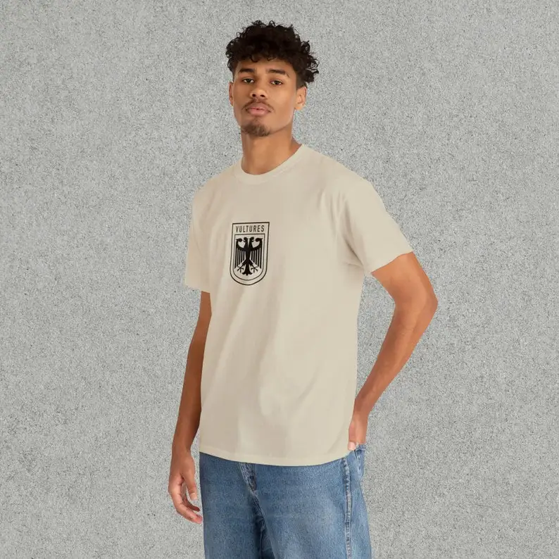 Kanye Vultures Shirt  Kanye West Vultures Merch  Kanye West  Shirt  Unisex TShirt