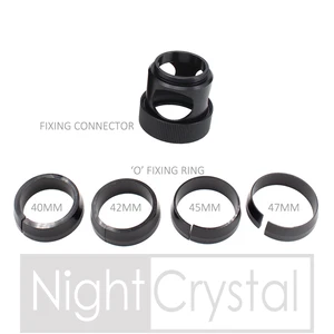 أعلى 11 مبيعات megaorei 3 للرؤية الليلية - No11