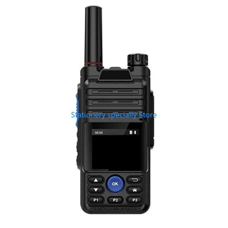 p0rb-talkie-telephone-ptt-button-radio-wifi-wi-wiless-wide-couverture-parfaite-pour-logistique