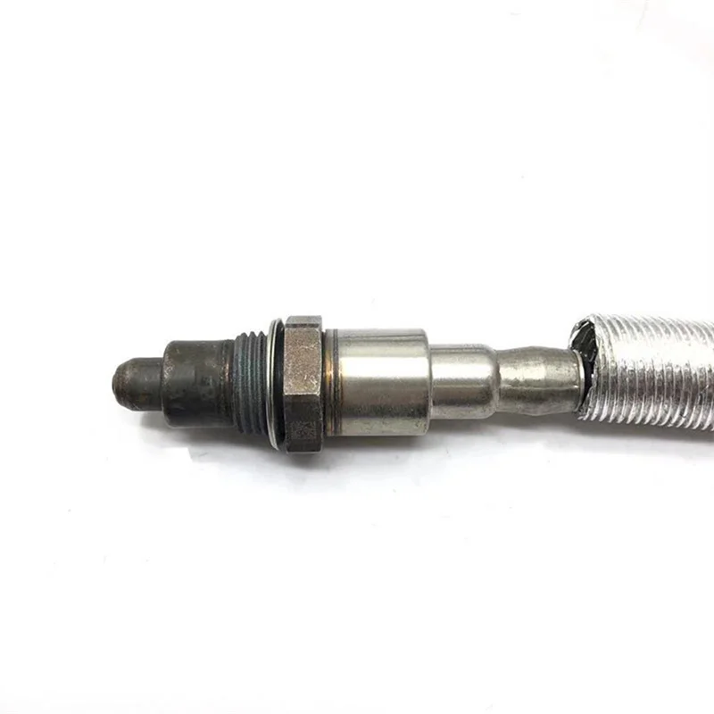 AR-For BMW X1 X2 216I 218I 220I المنبع لامدا O2 الأوكسجين الاستشعار قطع غيار السيارات 11788659884 0258037002