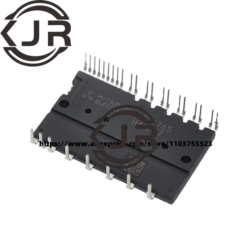 

PS21245-A PS21245-AP PS21245-E PS21245-EP PS21765 PS21865-AP PS21865-P Module