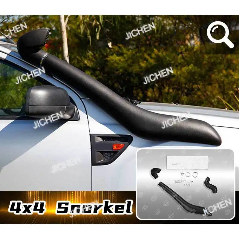 011SAT0121T Wholesa… - image