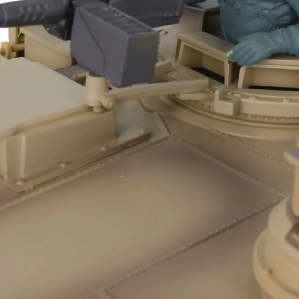 Us Stock Heng Long … - image