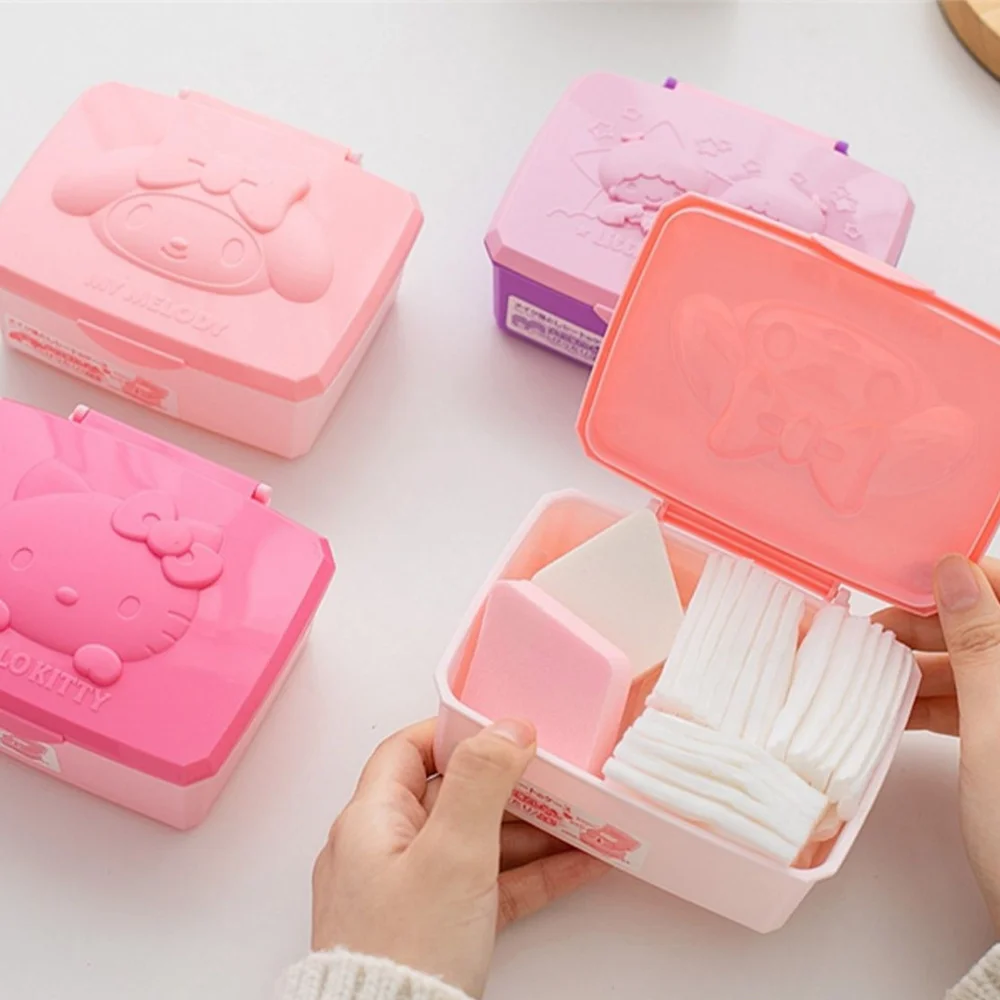 Sanrio Hello Kitty … - image