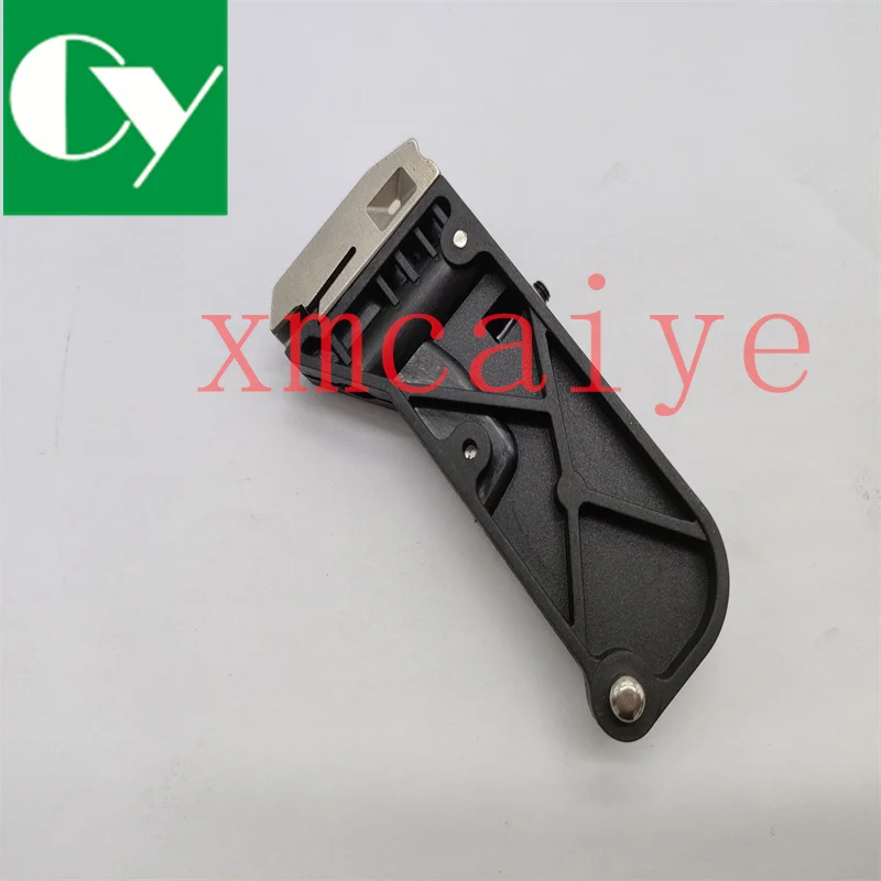 

1 PCS 52/8 Hohner Head Stitching Machine Parts