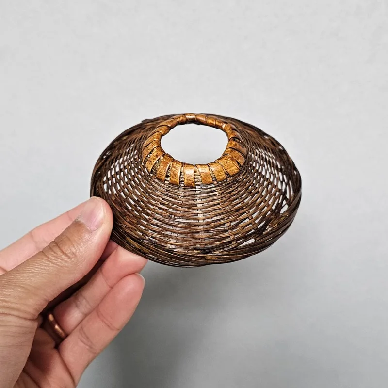 acessorio-de-modelo-de-chapeu-de-bambu-estilo-antigo-para-brinquedos-de-soldados-em-escala-1-6-chapeu-de-palha-para-figuras-de-acao-de-12''