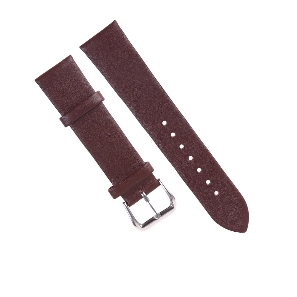 

Strap Comfortable Watch Band Fashion Replacement Soft Exquisite Workmanship