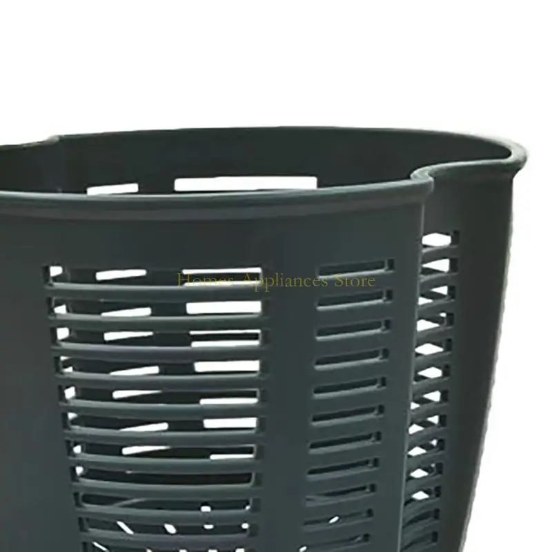 D0AB Filter Basket Processor Excessories Entact Caffict