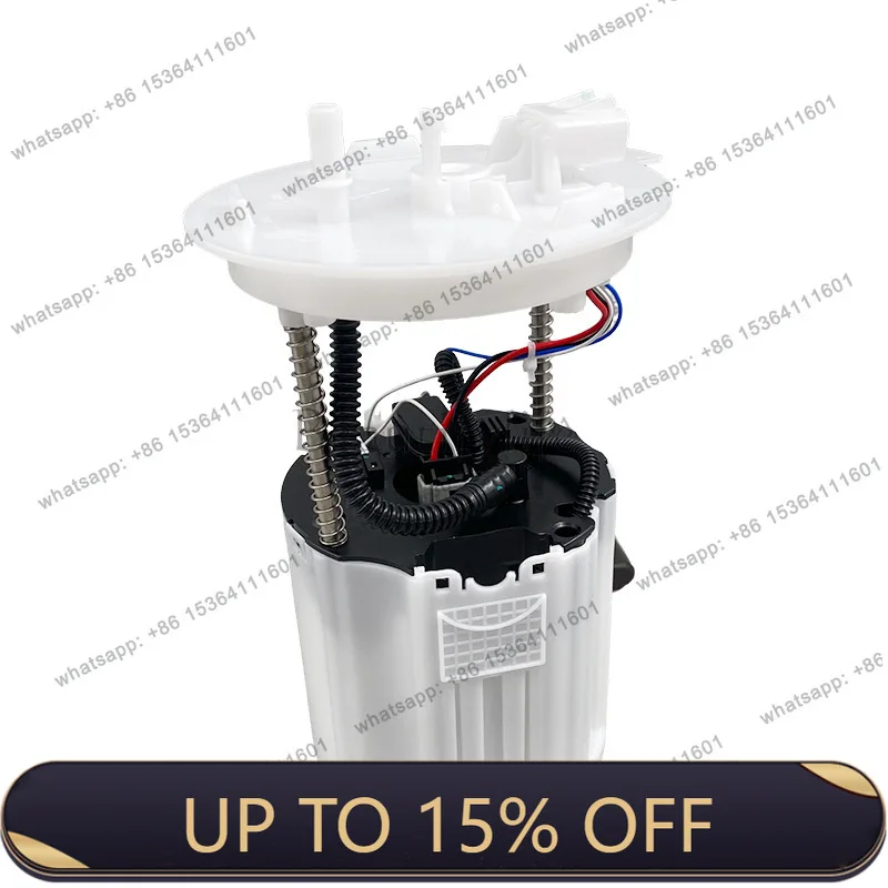 Cross-border 13515225 13579065 13586776 13592132 Applicable to automotive fuel pump assembly