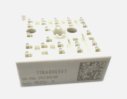 

Новый оригинальный модуль 11NAB066V1 в наличии. Быстрая доставка.